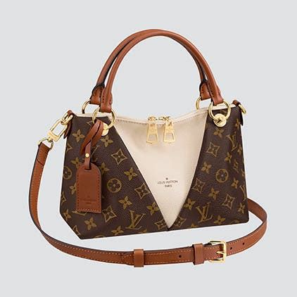 nordstrom louis vuitton bags on sale